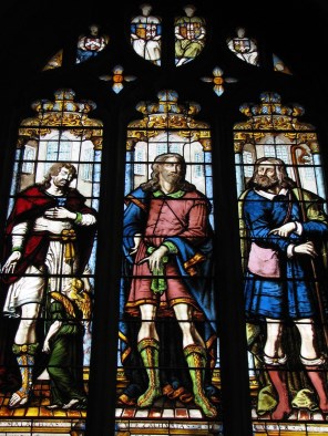 예언자 성 말라키와 성 즈가리야와 성 아모스_by Abraham van Linge_photo by Lawrence OP_in the Lincoln College Chapel in Oxford_England UK.jpg